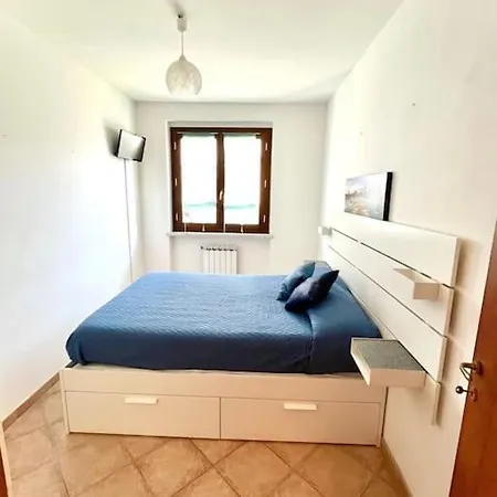 Dimora Del Viaggiatore *