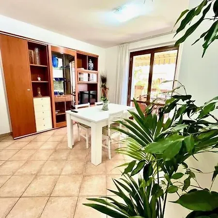 Dimora Del Viaggiatore *